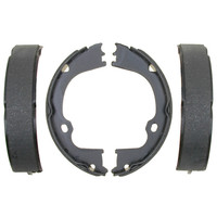 Image of a part