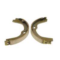 Image of a part