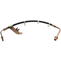 Image of a part