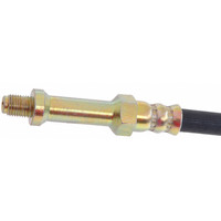 Image of a part