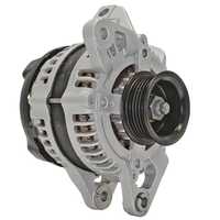 Image of a part