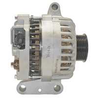 Image of a part