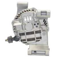 Image of a part