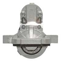 Image of a part
