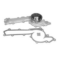 Image of a part