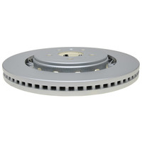 Image of a part