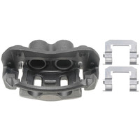 Image of a part