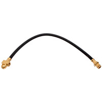 Image of a part