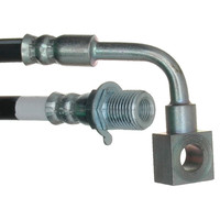 Image of a part