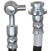 Image of a part
