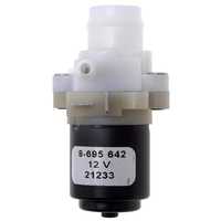 Image of a part