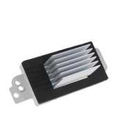 Image of a part