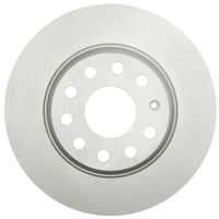 Image of a part