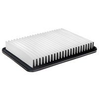 Image of a part