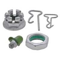Image of a part