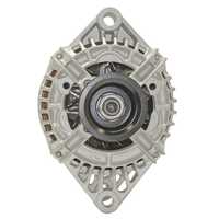 Image of a part