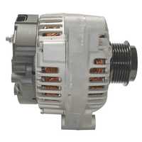 Image of a part