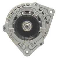 Image of a part