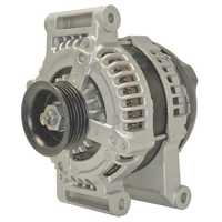 Image of a part