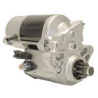 Image of a part