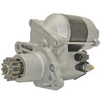 Image of a part