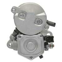 Image of a part
