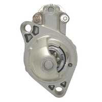 Image of a part