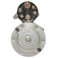 Image of a part