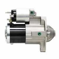 Image of a part