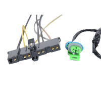 Image of a part