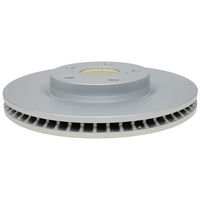 Image of a part