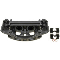 Image of a part