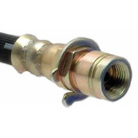 Image of a part