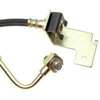 Image of a part