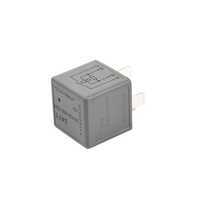 Image of a part