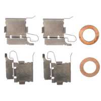 Image of a part
