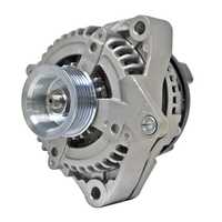 Image of a part