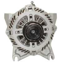 Image of a part