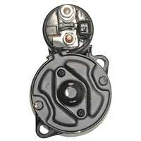 Image of a part