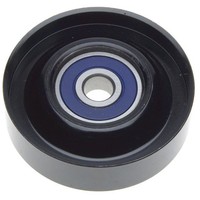 Image of a part