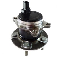Image of a part