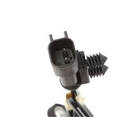 Image of a part