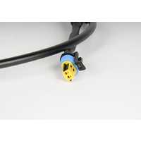 Image of a part