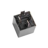 Image of a part