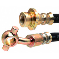 Image of a part