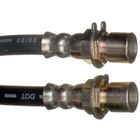 Image of a part