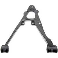 Image of a part