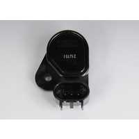 Image of a part