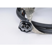 Image of a part