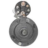 Image of a part